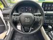 2024 Honda Accord Hybrid EX-L Sedan