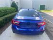 2021 Honda Accord Sport SE Sedan