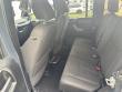 2017 Jeep Wrangler Unlimited Sport Convertible