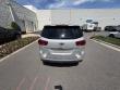 2020 Kia Sedona LX Minivan