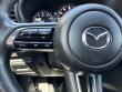 2024 Mazda Mazda3 Hatchback 2.5 S Select Sport Hatchback