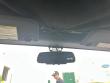 2017 Jeep Wrangler Unlimited Sport Convertible