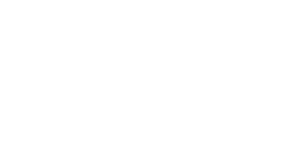 Honda of Concord
