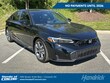  Honda Civic  Hybrid