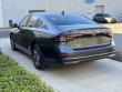 2023 Honda Accord EX Sedan