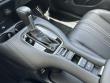 2023 Honda HR-V EX-L SUV