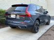 2026 Volvo XC60 Plug-In Hybrid Ultra SUV
