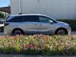 2025 Honda Odyssey EX-L Minivan