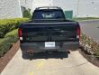 2026 Honda Ridgeline TrailSport Pickup