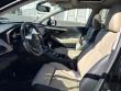 2020 Subaru Outback Limited XT SUV