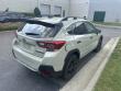 2023 Subaru Crosstrek Premium SUV