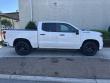 2023 Chevrolet Silverado 1500 RST Pickup