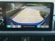 2025 Honda CR-V Hybrid Sport-L SUV