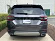 2023 Honda Pilot Elite SUV