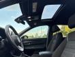 2026 Honda CR-V Hybrid Sport SUV