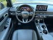 2026 Honda Civic  Hybrid Sport Touring Sedan