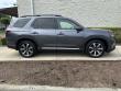 2023 Honda Pilot Elite SUV