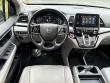 2023 Honda Odyssey Touring Minivan