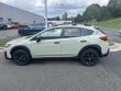 2023 Subaru Crosstrek Premium SUV