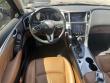 2023 INFINITI Q50 LUXE Sedan