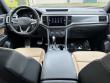 2021 Volkswagen Atlas Cross Sport 3.6L V6 SE w/Technology R-Line SUV