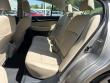 2019 Subaru Legacy Limited Sedan