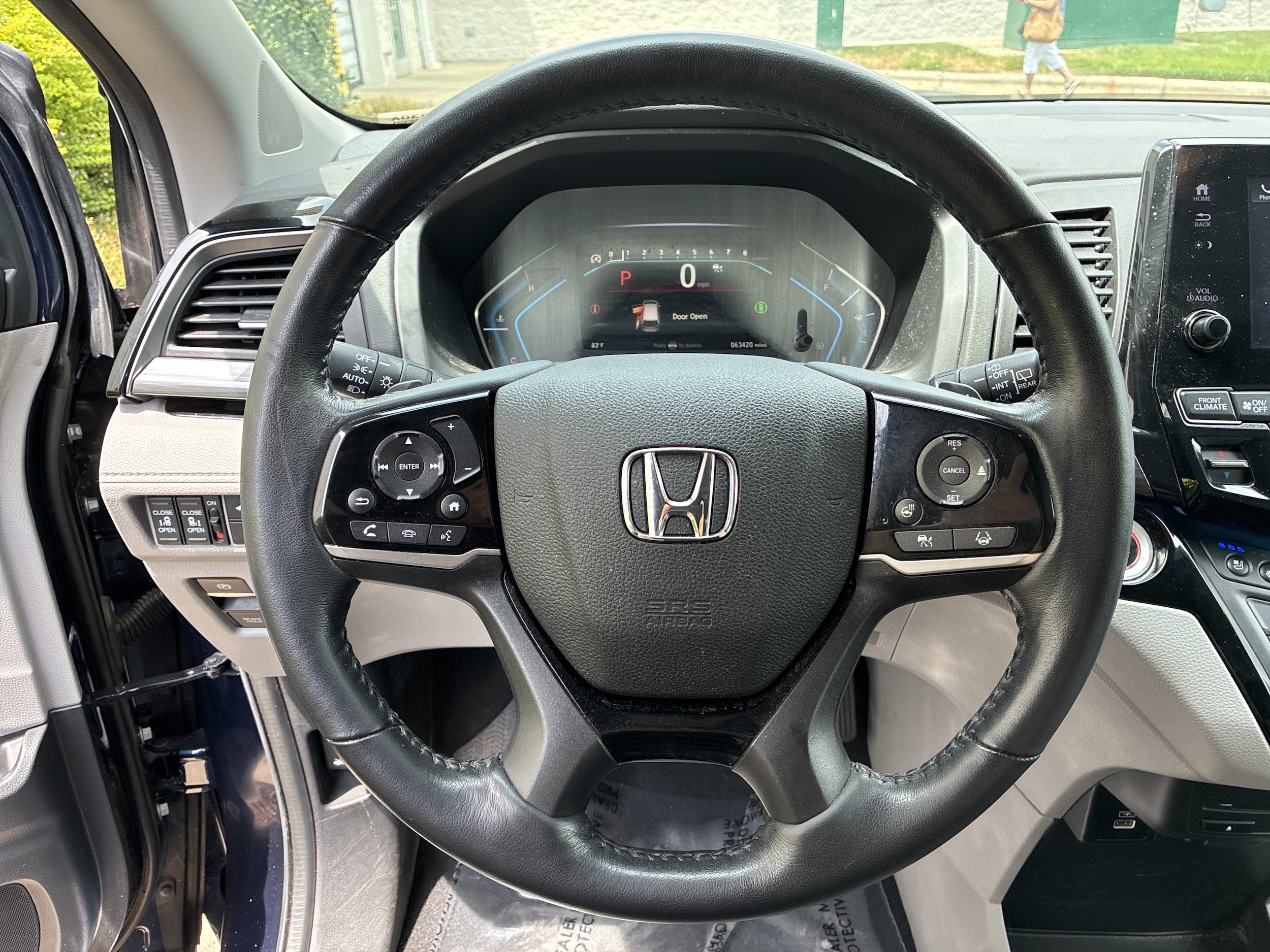 Photo 19