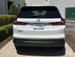 2024 Honda CR-V EX SUV