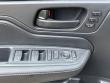 2025 Honda Odyssey EX-L Minivan