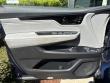 2023 Honda Odyssey Touring Minivan