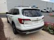 2022 Honda Pilot Touring 7-Passenger SUV
