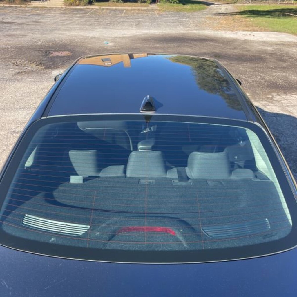 Used 2023 Kia Forte LXS Sedan