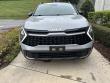 2023 Kia Sportage X-Line SUV