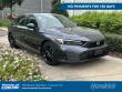  Honda Civic  Hybrid