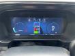 2026 Ford Super Duty F-250 SRW LARIAT Pickup