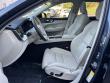 2026 Volvo XC60 Plug-In Hybrid Ultra SUV