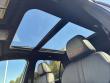 2024 Honda Pilot TrailSport SUV