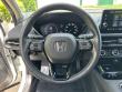 2023 Honda HR-V EX-L SUV