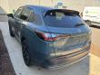 2024 Honda HR-V Sport SUV