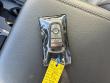 2026 Ford Super Duty F-250 SRW LARIAT Pickup