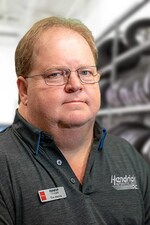 Staff member Tim Helms from ID_ce3db3b8102c