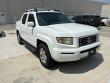 2006 Honda Ridgeline RTL with MOONROOF Pickup