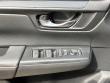 2024 Honda CR-V Hybrid Sport SUV