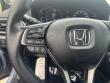 2021 Honda Accord Sport SE Sedan