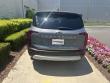 2020 Kia Telluride LX SUV