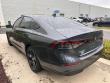 2026 Honda Accord SE Sedan