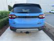 2025 Honda Pilot TrailSport SUV