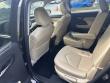 2023 Toyota Highlander XLE SUV