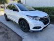 2021 Honda HR-V Sport SUV