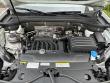 2021 Volkswagen Atlas Cross Sport 3.6L V6 SE w/Technology R-Line SUV